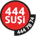 4447874
