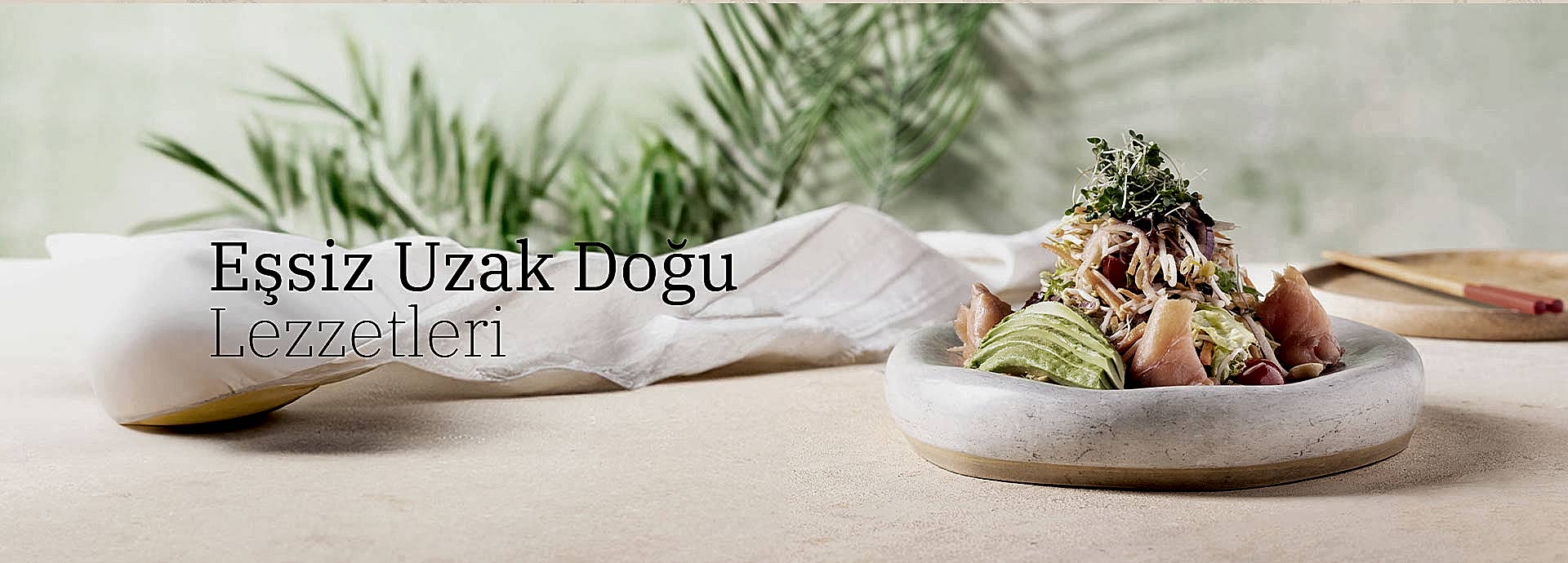 SushiCo