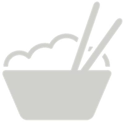 SushiCo